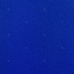 Outdoor Fabric Royal Blue